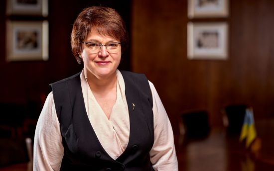 ����: ru.tsn.ua