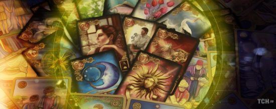  ���� ����� ������ ������ ������� ����� 