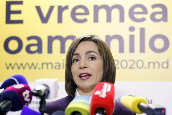 ����: ru.tsn.ua