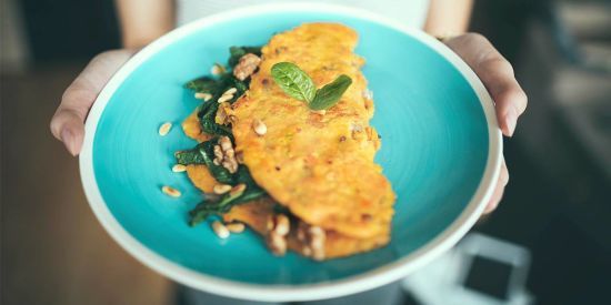 ����: ru.tsn.ua