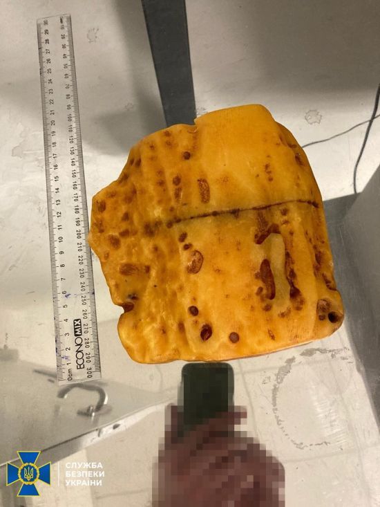  ������� ��������� ������ 