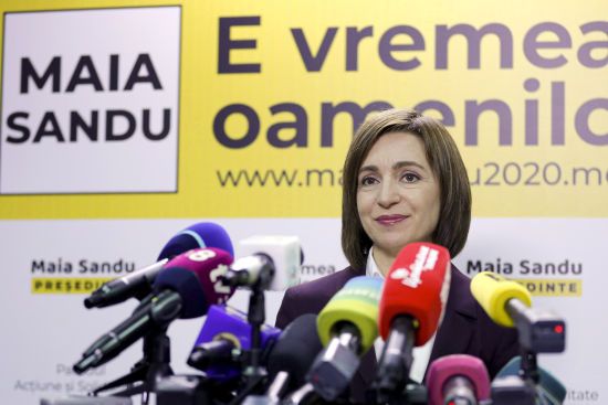  ������� ����� ������� ��������� ���������� ���������� ������� �������� 