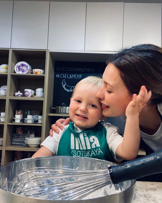  ������ ������ ������ ����� ��������� 