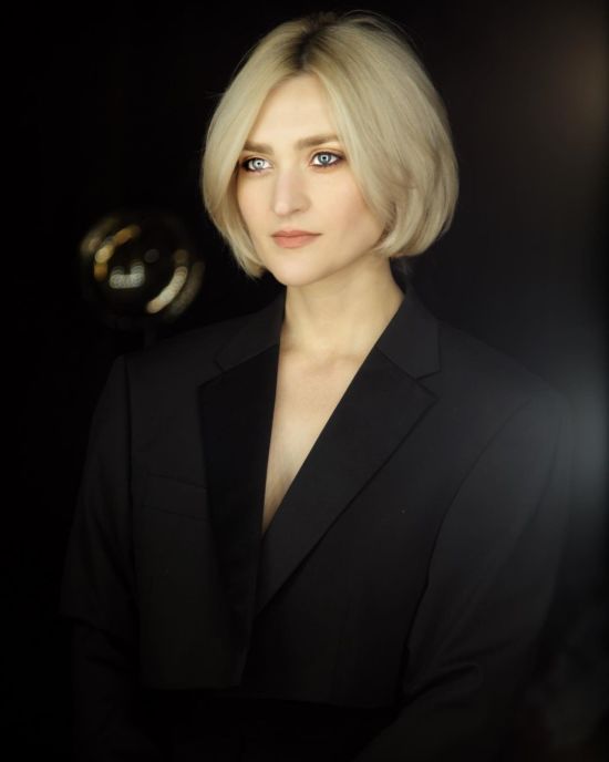  ���� ������� ��������� ������ ������ 