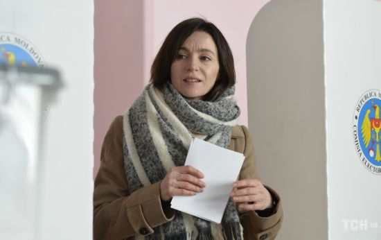  ����� ������� ������ ������� ������� ������� 