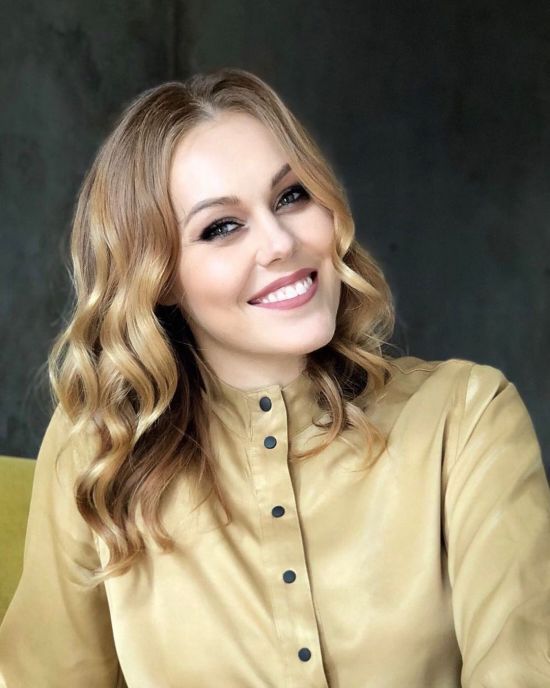  ������ ������ ����� alyosha 