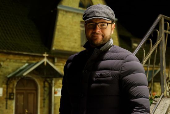  ������ ������ ������� ���������� ������� 