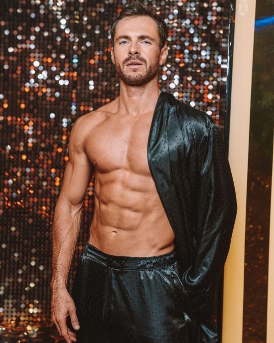 ����: ru.tsn.ua