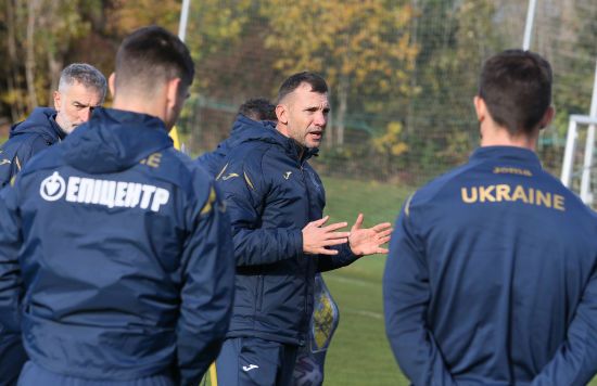  ������ ������� ����������� ������� ���� �������� ������ ���������� 