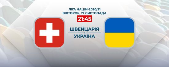  ��������� ������� ������-���������� ����� ���� ����� 