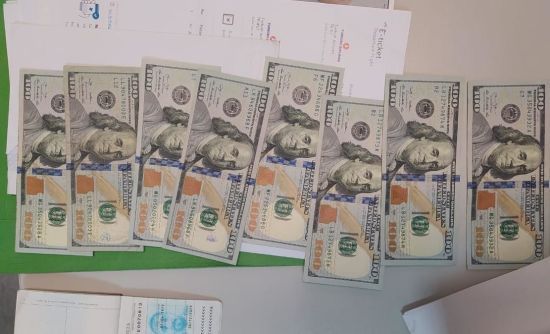  �������� ������� ������ 