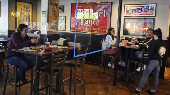  ������ ������� ����������� ��������� �������� ����� ������������ 