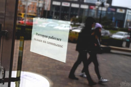  ������ ����������� ��������� �������� ������������ ������ ����������� �������� 