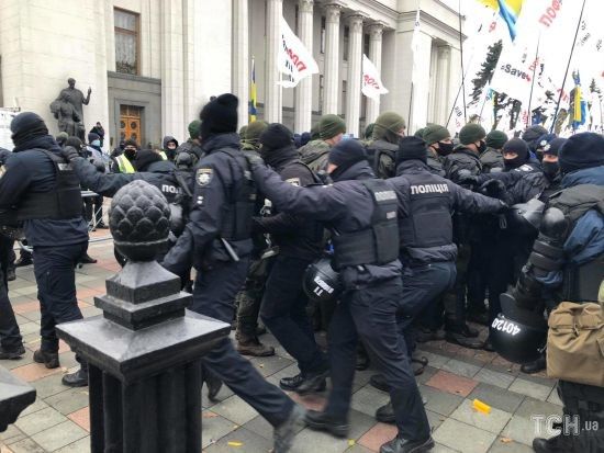 ����: ru.tsn.ua