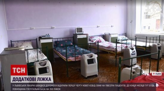  ���� ���� ��������� �������� ������ ������ ������� ����� 