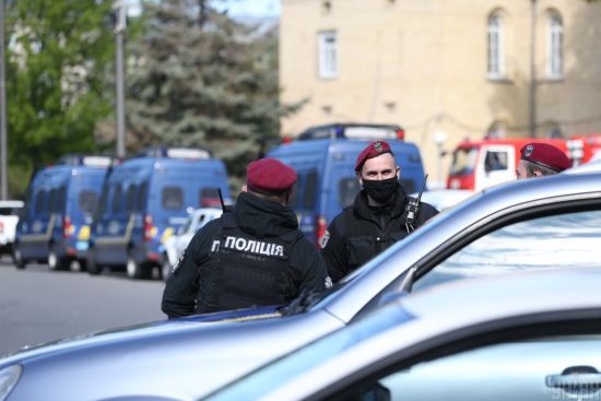 ����: ru.tsn.ua