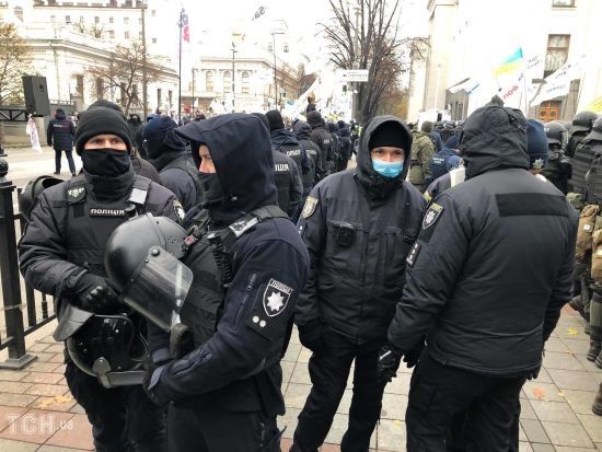  ���� ��������� ����� ������� ����� ����������� 