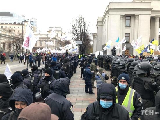  ���������� ����� ��������� ������������ 