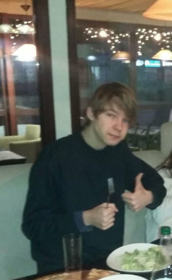  ����� ������ 17-������ ������ �������� 