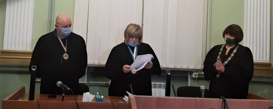  ������� ��������� ���� ��������� ����������� ������� ������� ��������� 