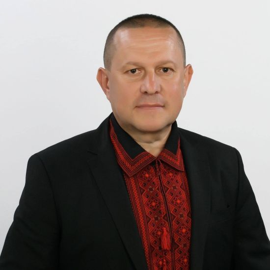  ���� ���������� ���������� ������� ����� ������ ��������� ������� 