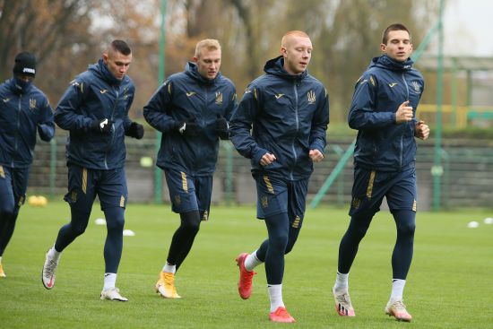  �������� ������� ��������� ������� 