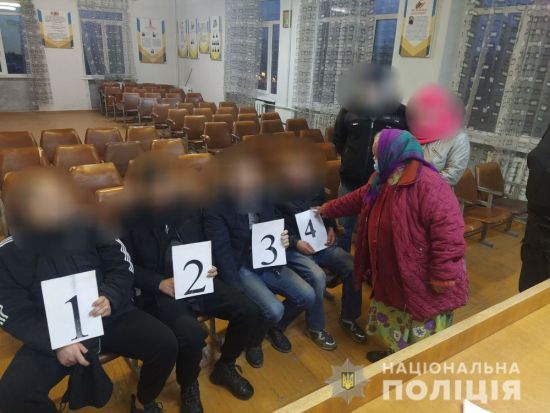 ����: ru.tsn.ua