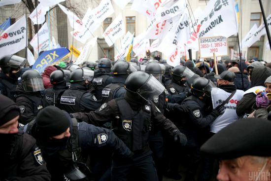  ����� ������������ �������� ��������� ���� 