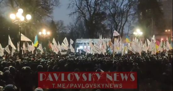 ����: ru.tsn.ua