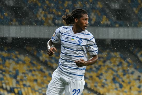  ������ ������ covid-19 ��������� ������������ ������� ������������� ������� 