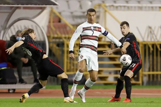  ������� ������ ���� ������� ����� 