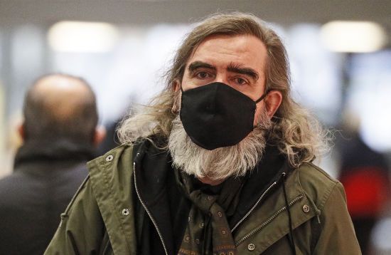  ����������� ��������� �������� ������ ����� ������������� ��� 