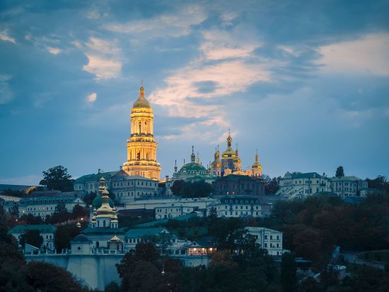  �������� ��� ������� �������� 