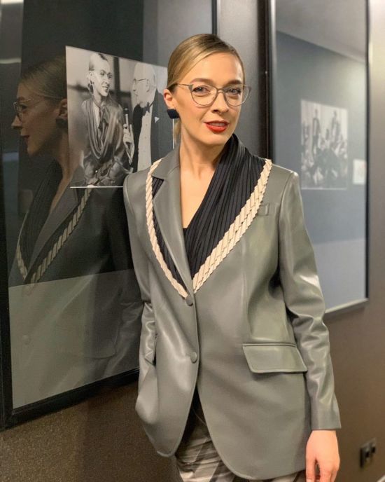  42-������ �������� ������� �������� 