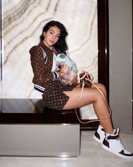  ������� ������� ��������� 