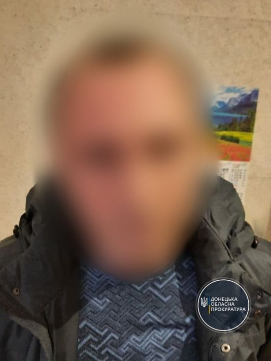  ������� ����� �������� 