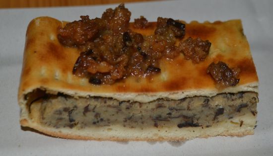  ��� ������� ������� ������������ ���� 