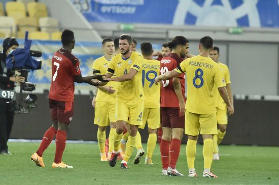  ���� ���� �������� ������� ��������� ������ ������� ������� 