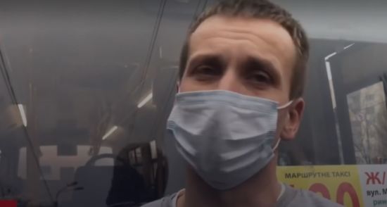 ����: ru.tsn.ua