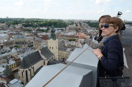 ����: ru.tsn.ua