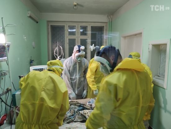 ����: ru.tsn.ua