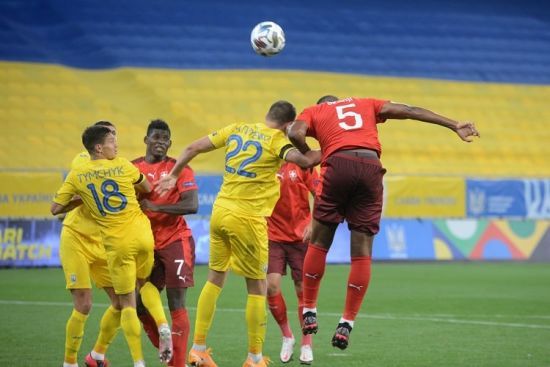  ���� ������� ��� ������� ����������� ��������� ����� ������� 