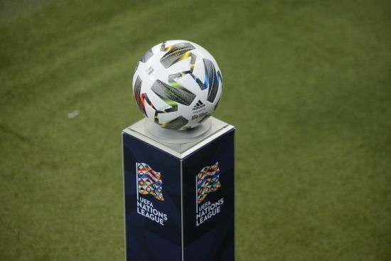 ����: ru.tsn.ua