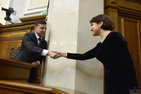 ����: ru.tsn.ua