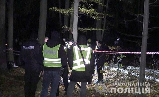  ������� ����� ��������� ����� ������ ����������� ������������ 