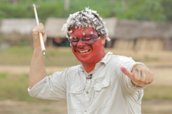  ��������� ��������� ������� ������-��� ��� ������� ��������� 