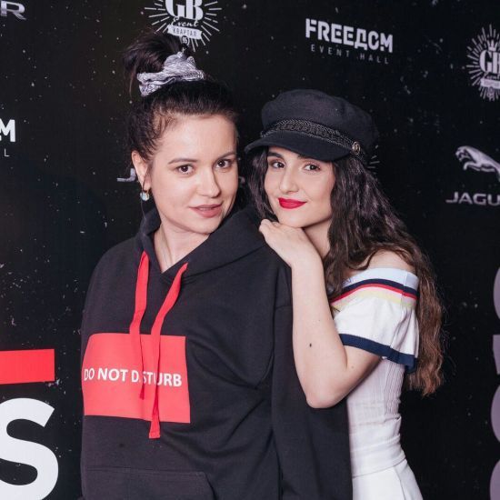  ���� ���� �������� ����� ������� 