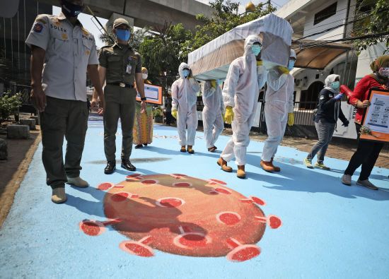  ���� ���������� ������������ ������ 