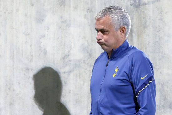  �������� ���������� ��������� 