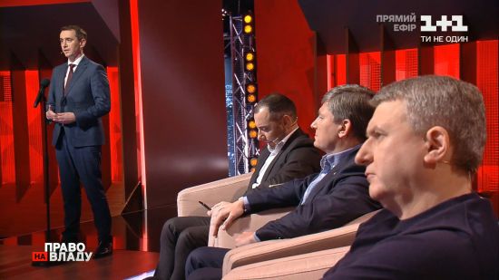  ����� ��� ��������� �������� 